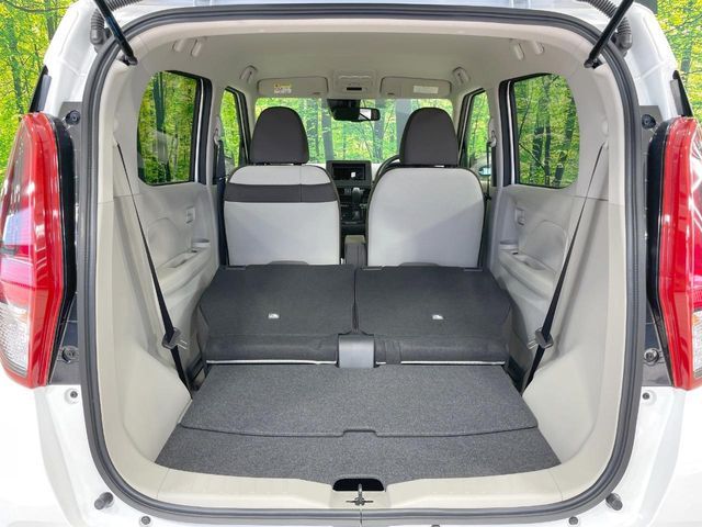 NISSAN DAYZ 2026 Image 31