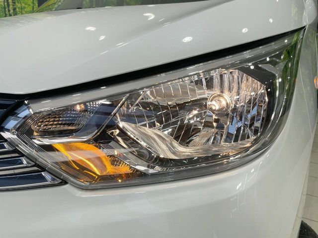 NISSAN DAYZ 2026 Image 31