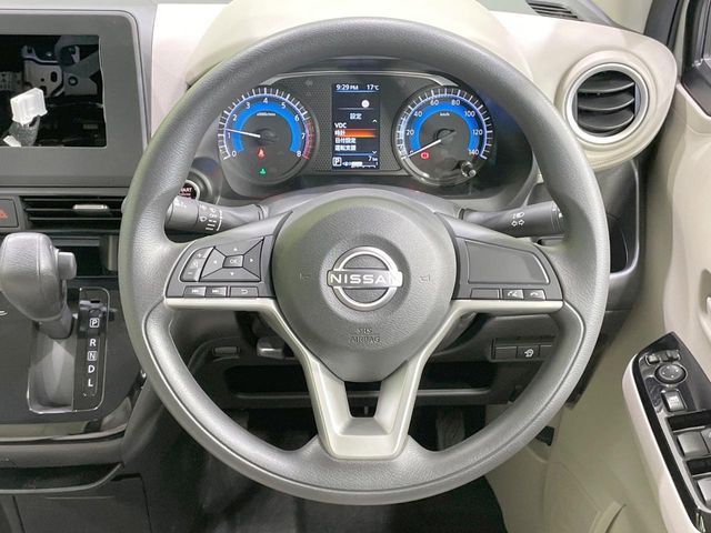 NISSAN DAYZ 2026 Image 31