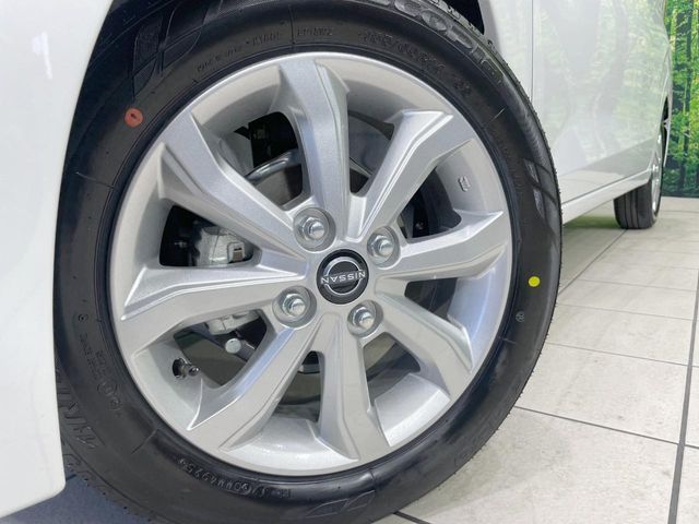 NISSAN DAYZ 2026 Image 31