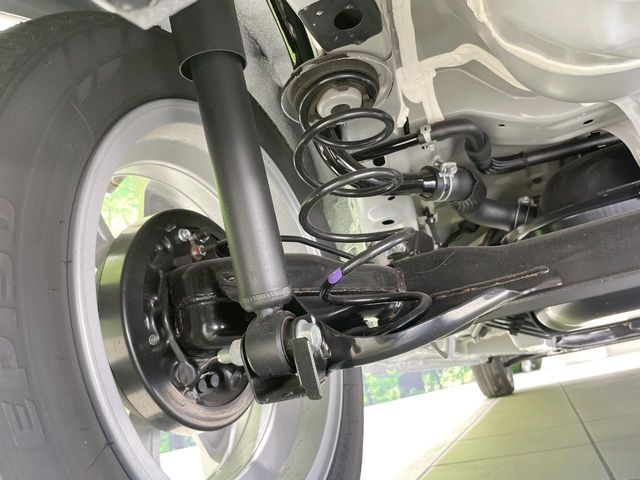 NISSAN DAYZ 2026 Image 31