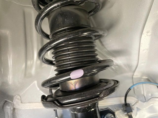 NISSAN DAYZ 2026 Image 31