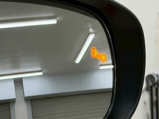 DAIHATSU ROCKY 2023 Image 31