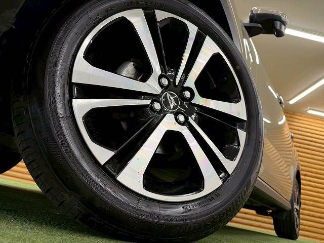 DAIHATSU ROCKY 2023 Image 31