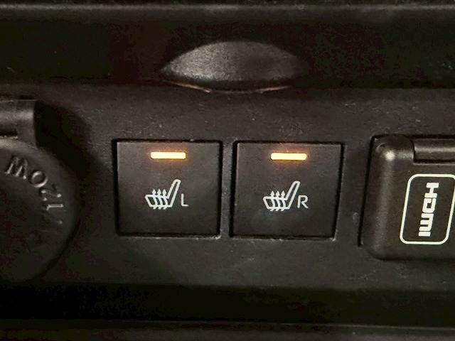 DAIHATSU ROCKY 2023 Image 31