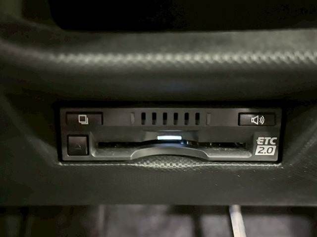 DAIHATSU ROCKY 2023 Image 31