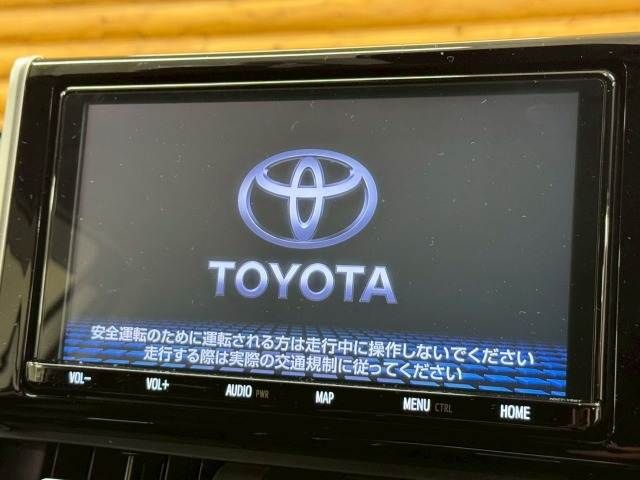 TOYOTA RAV4 4WD 2022 Image 31