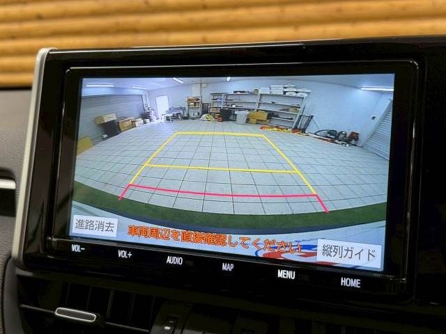 TOYOTA RAV4 4WD 2022 Image 31