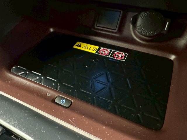 TOYOTA RAV4 4WD 2022 Image 31