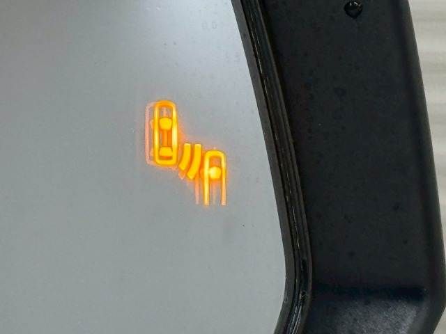 TOYOTA RAV4 4WD 2022 Image 31