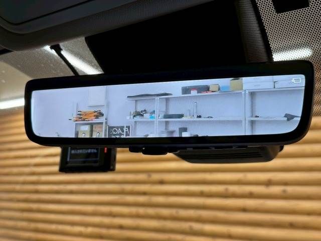 TOYOTA RAV4 4WD 2022 Image 31