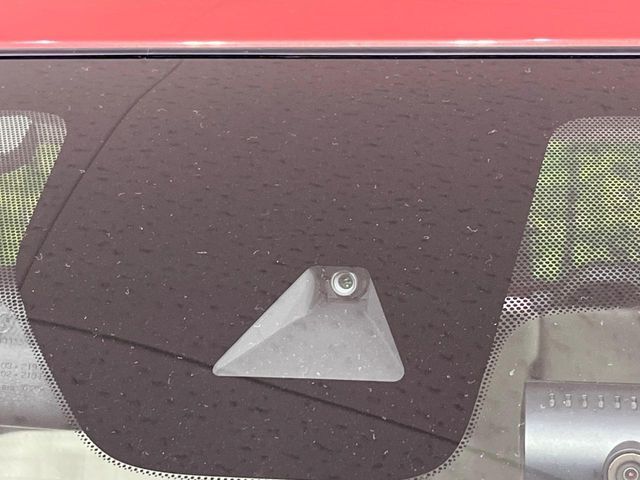 MITSUBISHI EK WAGON 2019 Image 31