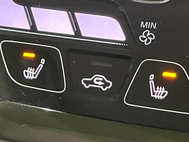 MITSUBISHI EK WAGON 2019 Image 31