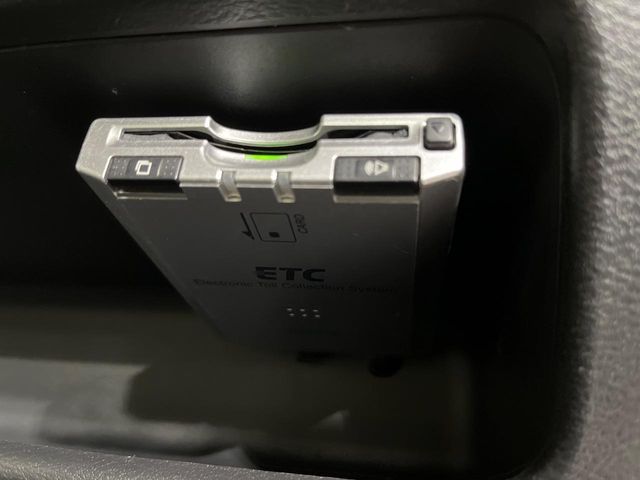 MITSUBISHI EK WAGON 2019 Image 31