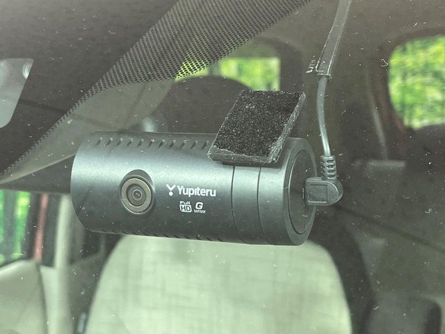 MITSUBISHI EK WAGON 2019 Image 31