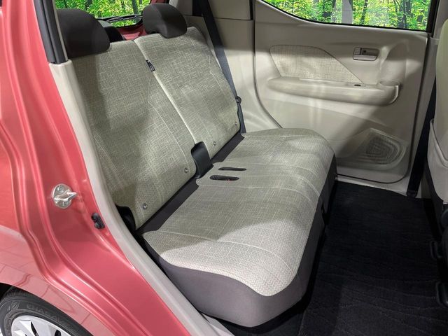 MITSUBISHI EK WAGON 2019 Image 31