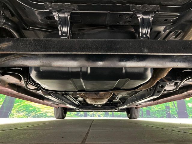 MITSUBISHI EK WAGON 2019 Image 31