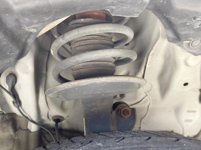 TOYOTA AQUA 2014 Image 31