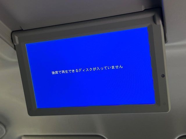 NISSAN ELGRAND  4WD 2019 Image 31