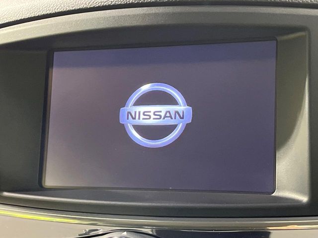 NISSAN ELGRAND  4WD 2019 Image 31