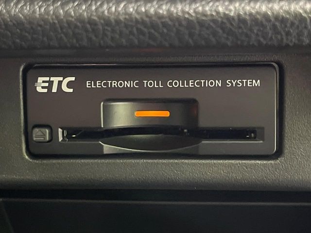 NISSAN ELGRAND  4WD 2019 Image 31