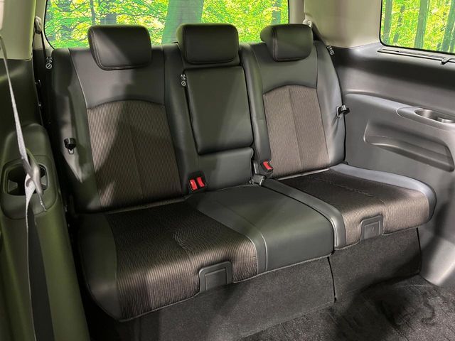 NISSAN ELGRAND  4WD 2019 Image 31