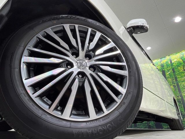 NISSAN ELGRAND  4WD 2019 Image 31