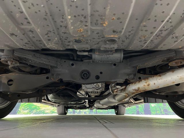 NISSAN ELGRAND  4WD 2019 Image 31