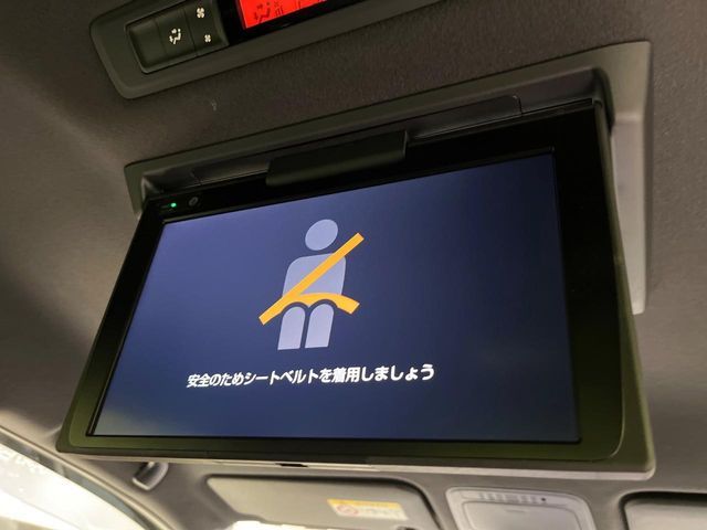 TOYOTA VOXY 4WD 2019 Image 31