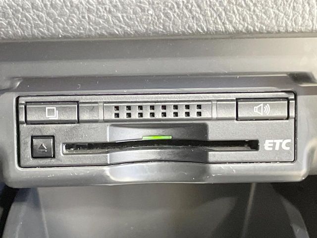 TOYOTA VELLFIRE 2014 Image 31