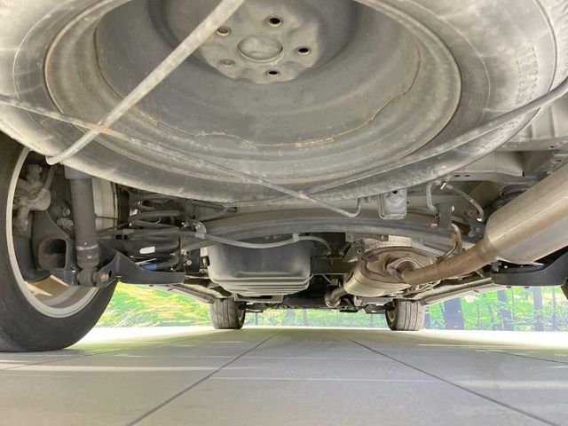 TOYOTA VELLFIRE 2014 Image 31