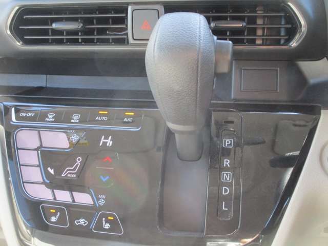 NISSAN ROOX 4WD 2023 Image 31