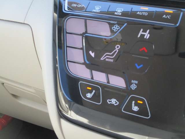 NISSAN ROOX 4WD 2023 Image 31