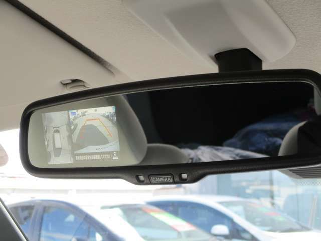 NISSAN ROOX 4WD 2023 Image 31