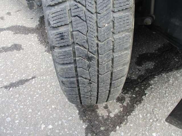 NISSAN ROOX 4WD 2023 Image 31