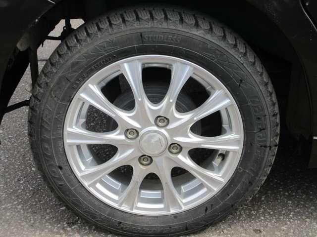 NISSAN ROOX 4WD 2023 Image 31