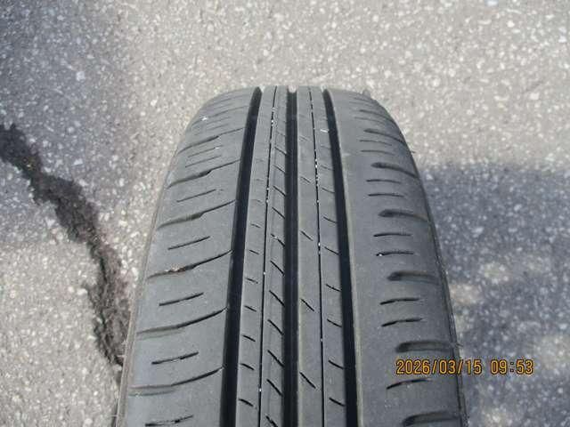 NISSAN ROOX 4WD 2023 Image 31