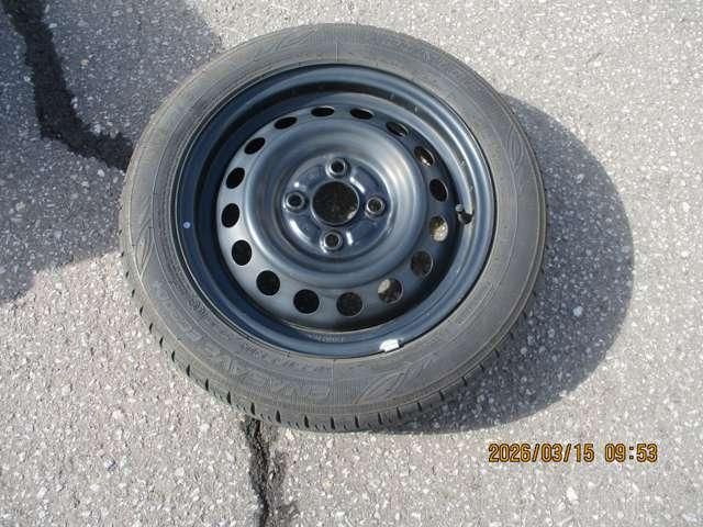 NISSAN ROOX 4WD 2023 Image 31