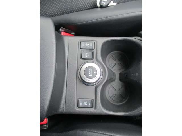 NISSAN X-TRAIL 4WD 2017 Image 31