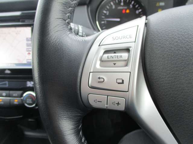 NISSAN X-TRAIL 4WD 2017 Image 31