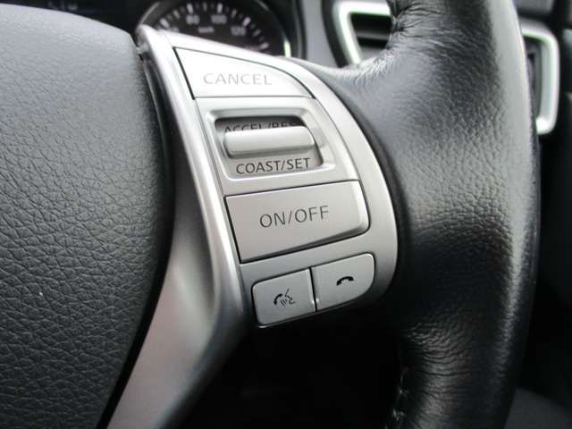 NISSAN X-TRAIL 4WD 2017 Image 31