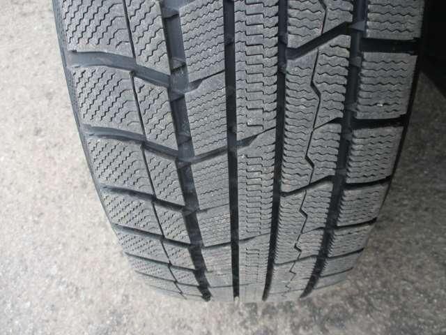 NISSAN X-TRAIL 4WD 2017 Image 31