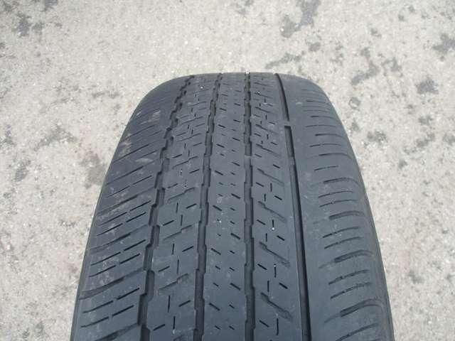 NISSAN X-TRAIL 4WD 2017 Image 31