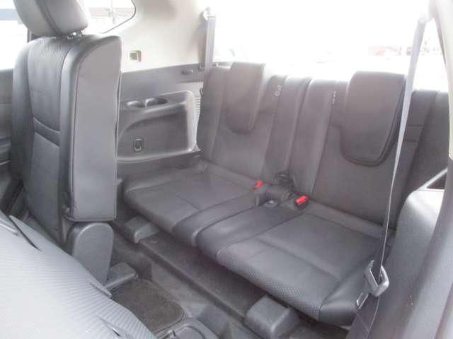 NISSAN X-TRAIL 4WD 2017 Image 31