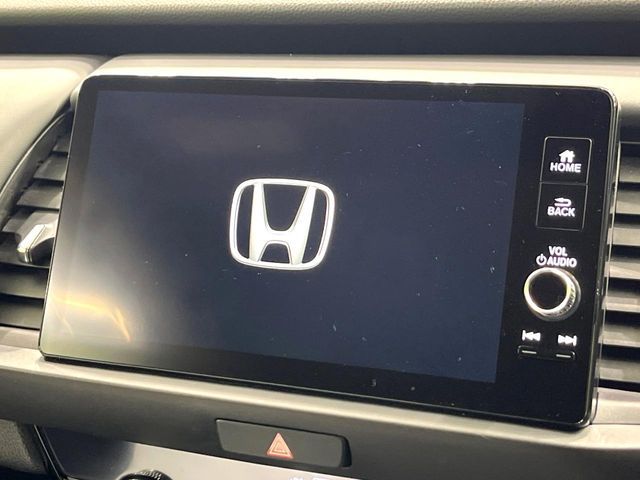 HONDA FIT E:HEV 2022 Image 31