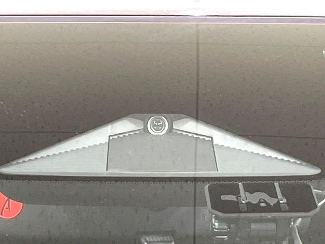 HONDA FIT E:HEV 2022 Image 31