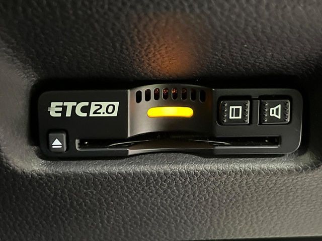 HONDA FIT E:HEV 2022 Image 31