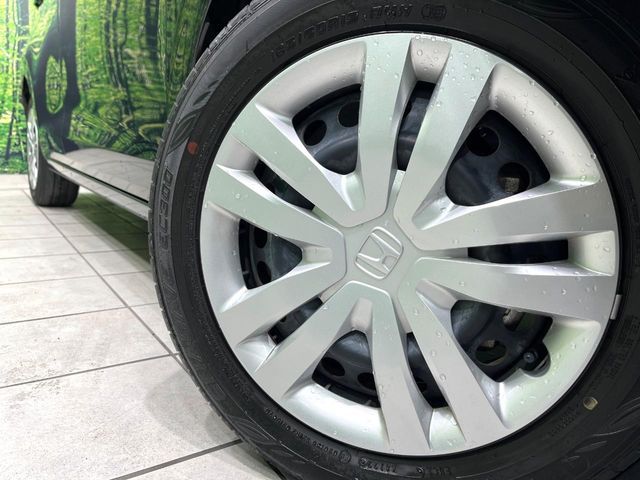 HONDA FIT E:HEV 2022 Image 31