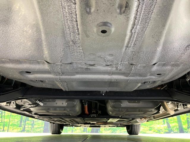 HONDA FIT E:HEV 2022 Image 31