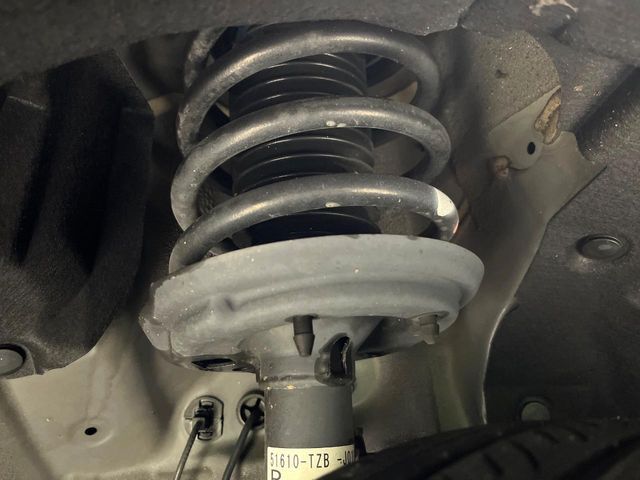 HONDA FIT E:HEV 2022 Image 31